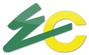 Ecosistemas