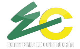 Ecosistemas