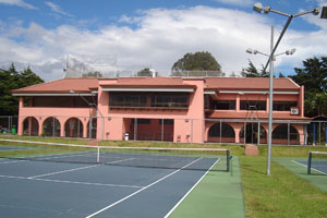 CC Español