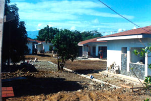 CP UCR