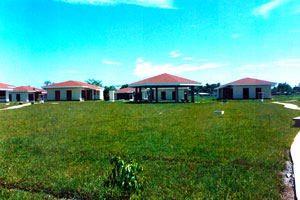 CP UCR