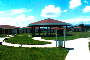 CP UCR