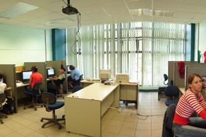 CP UCR
