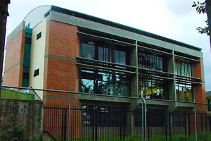 CP UCR