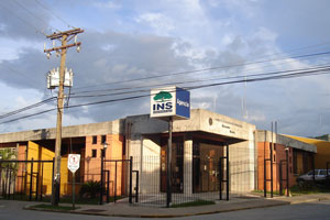 INS Filadelfia