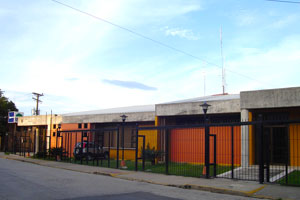 INS Filadelfia